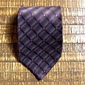 ALFANI Tie